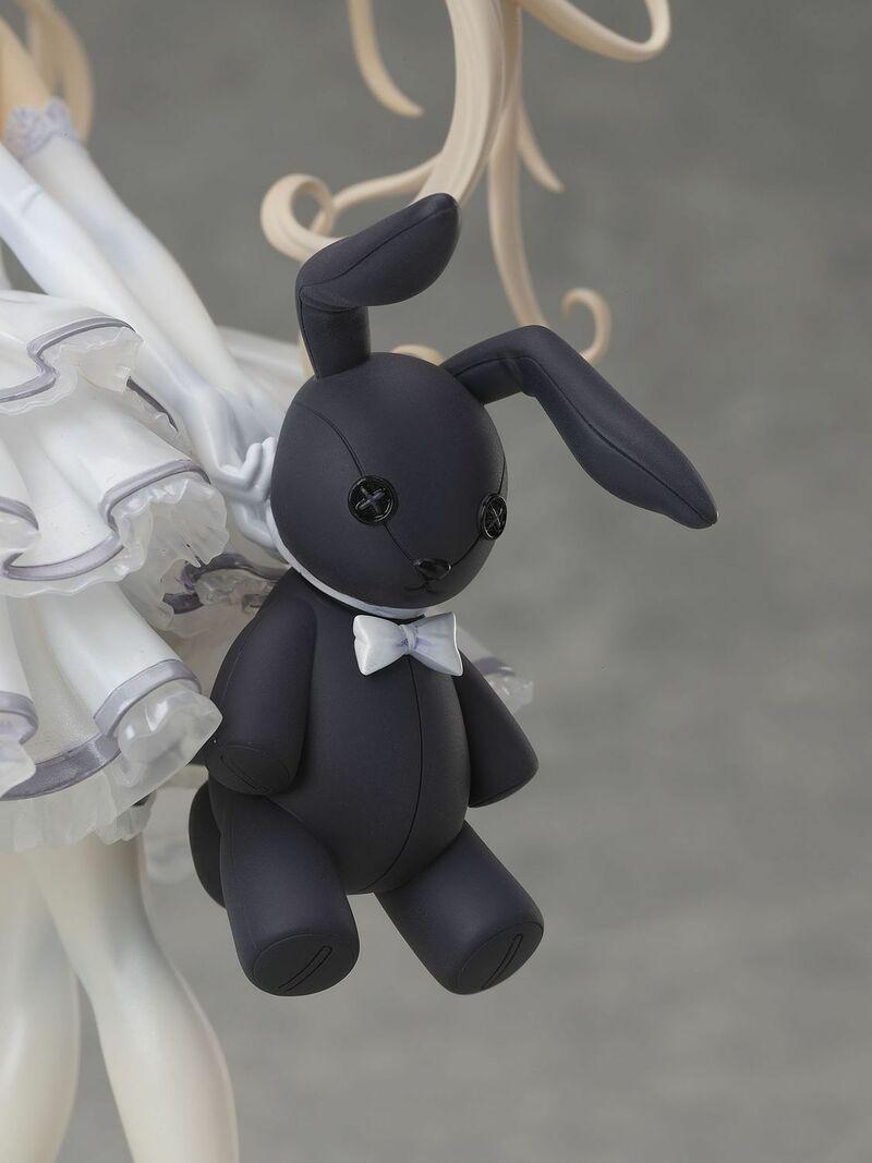 Preview: Sora Kasugano - Wedding - beBox