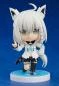 Preview: Nendoroid 1821 Shirakami Fubuki