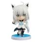 Preview: Nendoroid 1821 Shirakami Fubuki