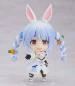 Preview: Nendoroid 1823 Usada Pekora
