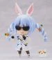 Preview: Nendoroid 1823 Usada Pekora