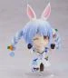 Preview: Nendoroid 1823 Usada Pekora