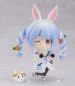 Preview: Nendoroid 1823 Usada Pekora