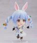Preview: Nendoroid 1823 Usada Pekora
