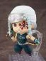 Preview: Nendoroid 1830 Tengen Uzui