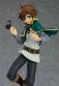 Preview: Kazuma Satou - Konosuba Pop Up Parade - Max Factory