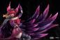 Xayah - League of Legends - Hobbymax