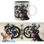 Preview: Jujutsu Kaisen - Tasse - 320 ml - Gruppe - Abystyle