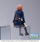 Preview: Nobara Kugisaki - PM Perching - Sega