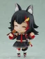 Preview: Nendoroid 1856 Mio Ookami