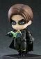 Preview: Nendoroid 1855 Batman 