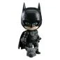 Preview: Nendoroid 1855 Batman 
