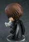 Preview: Nendoroid 1855 Batman 