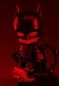 Preview: Nendoroid 1855 Batman 