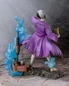 Preview: Gen Asagiri - Figuarts Zero - Bandai Spirits
