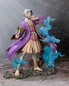 Preview: Gen Asagiri - Figuarts Zero - Bandai Spirits