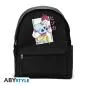 Preview: Hunter X Hunter - Rucksack - "Hisoka" - AbyStyle