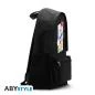 Preview: Hunter X Hunter - Rucksack - "Hisoka" - AbyStyle