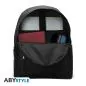 Preview: Hunter X Hunter - Rucksack - "Hisoka" - AbyStyle
