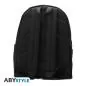 Preview: Hunter X Hunter - Rucksack - "Hisoka" - AbyStyle