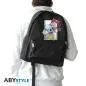 Preview: Hunter X Hunter - Rucksack - "Hisoka" - AbyStyle