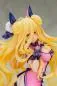 Preview: Mukuro Hoshimiya - Bonus Edition - Kotobukiya