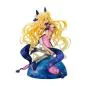 Preview: Mukuro Hoshimiya - Bonus Edition - Kotobukiya