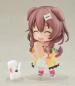 Preview: Nendoroid 1861 Inugami Korone