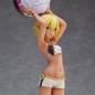 Preview: Aura Bella Fiora (so-bin ver.) - Overlord - Union Creative