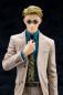 Preview: Kento Nanami - Bonus Edition - ARTFX J - Kotobukiya