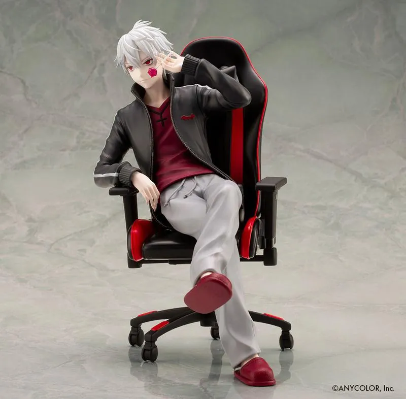 Preview: Kuzuha - Nijisanji - Kotobukiya