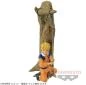 Preview: Naruto Uzumaki (Kind) - Naruto - 20th Anniversary - Banpresto