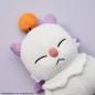 Preview: Mogry - Amigurumi - Strick-Plüschfigur - Square Enix