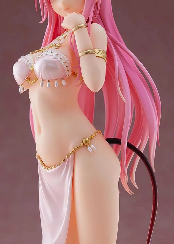 Preview: Lala Satalin Deviluke - Amakuni / Hobby Japan