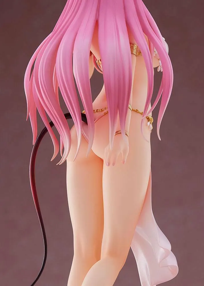 Preview: Lala Satalin Deviluke - Amakuni / Hobby Japan