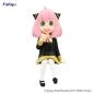 Preview: Anya Forger - Noodle Stopper - Furyu