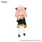Preview: Anya Forger - Noodle Stopper - Furyu