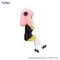 Preview: Anya Forger - Noodle Stopper - Furyu