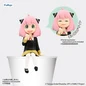 Preview: Anya Forger - Noodle Stopper - Furyu