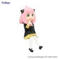 Preview: Anya Forger - Noodle Stopper - Furyu