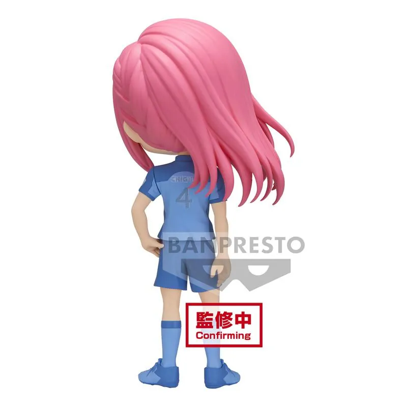 Preview: Hyoma Chigiri - Blue Lock - Q Posket Version B