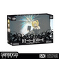 Preview: Misa - Super Figure Collection - DEATH NOTE - ABYStyle