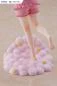 Preview: Izumi Sagiri - Tenitol - Furyu