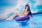 Preview: Albedo - Overlord - Aqua Float Girls - Taito