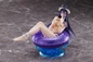 Preview: Albedo - Overlord - Aqua Float Girls - Taito