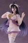 Preview: Albedo - Nightwear - Coreful Figure - Taito