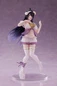 Preview: Albedo - Nightwear - Coreful Figure - Taito
