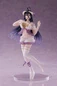 Preview: Albedo - Nightwear - Coreful Figure - Taito