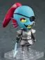 Preview: Nendoroid 1898 Undyne