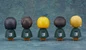 Preview: Nendoroid Swacchao! Erwin Smith
